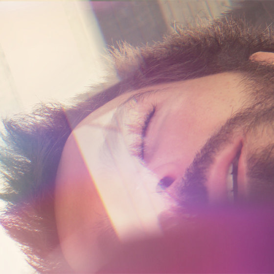 Daydreamer