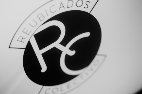 Reubicados Colectivo